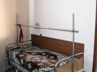 1-к 1-м ПК №245-246