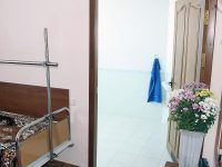 1-к 1-м ПК №245-246