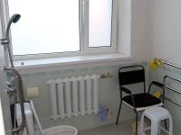 1-к 1-м ПК №245-246