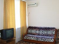 2-к 2-м люкс ЦМР