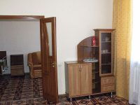 2-к 2-м люкс ЦМР