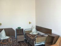 2-к 2-м люкс ЦМР