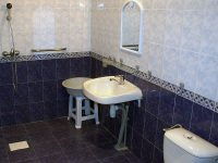 2-к 2-м люкс ЦМР