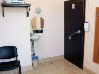 1-к 1-м без удобств ЦМР