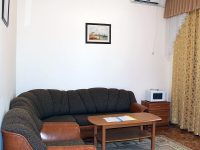 Корпус №9 (№ 8,16,17,24,30,31)