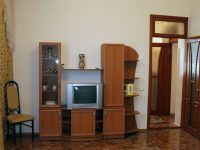 Корпус №9 (№ 8,16,17,24,30,31)