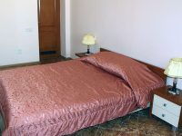 Корпус №9 (№ 8,16,17,24,30,31)