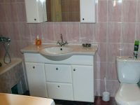 Корпус №9 (№ 8,16,17,24,30,31)