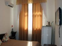 2-м 1-к ПК корпус 24