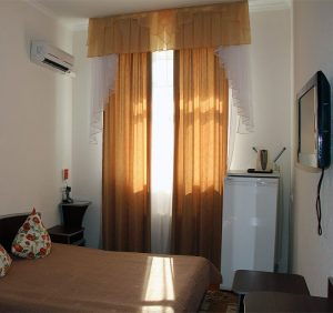 2-м 1-к ПК корпус 24