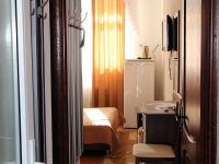 2-м 1-к ПК корпус 24