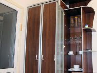 2-м 1-к ПК корпус 24