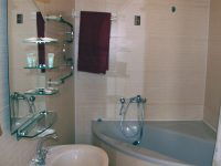 2-м 1-к ПК корпус 24