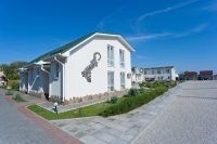 Санаторий «Полтава-Крым»