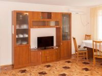 Санаторий «Полтава» Крым. Люкс Коттедж (6 корп.)