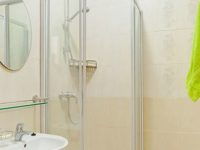 Санаторий «Полтава» Крым. 1-м первой категории (1,2 корпус)