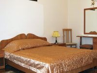 2-м 1-к ПК корпус 8,9