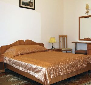 2-м 1-к ПК корпус 8,9