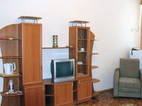 2-м 1-к ПК корпус 8,9