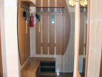 2-м 1-к ПК корпус 8,9