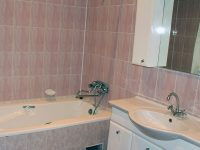 2-м 1-к ПК корпус 8,9