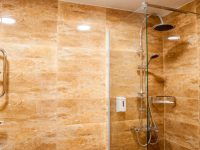 Санаторий «Полтава» Крым. Прованс 5