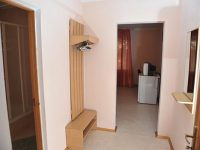 2 м номер без балкона