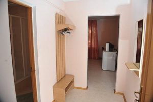 2 м номер без балкона