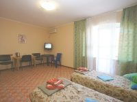 2 м полулюкс