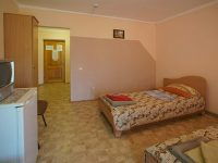 2 м с балконм