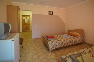 2 м с балконм