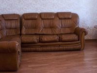 2 к стандарт сем.