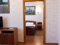 2 к стандарт семейный