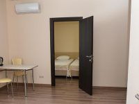 2 комнатный престиж