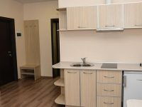 3 к престиж с кухней в 5 корпусе