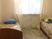 частичные удобства