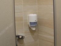 душевая кабинка престижа