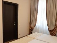 комната 2 к престижа