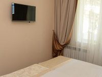 комната 3 к престижа