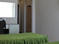 комната номера престиж