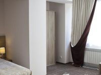 комната престижа