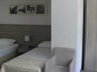 кровати раздельные в престиже