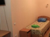 номер семейный стандарт