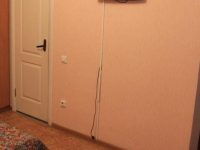 номер семейный стандарт..