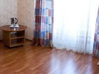 семеный стандарт 2 к