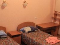 семеный стандарт..