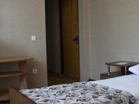 северный стандарт