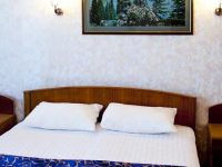 спальня 2 к стандарт семейного