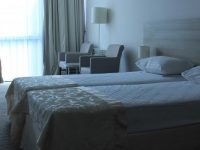 спальня престижа