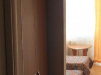 стандарт на море